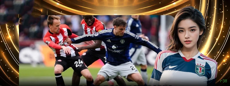 r38 APK Android Download