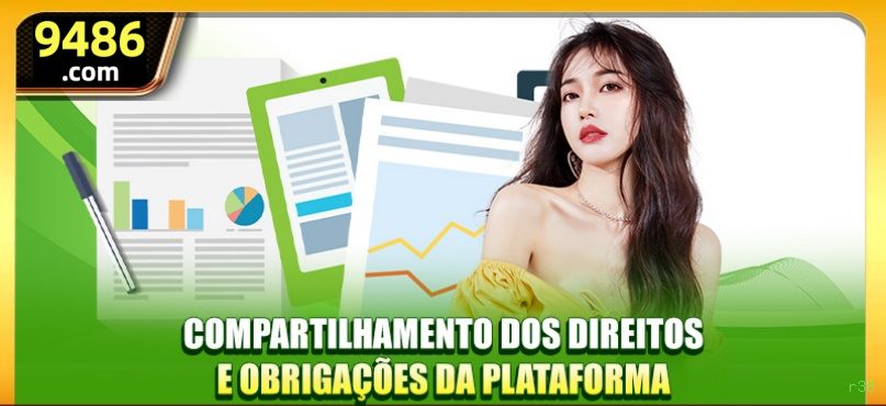 Bet App r38