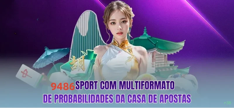 Bet Login r38