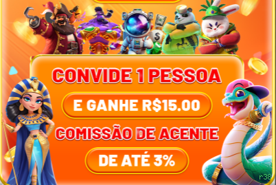 Login r38