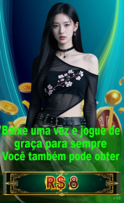r38 Pagamentos