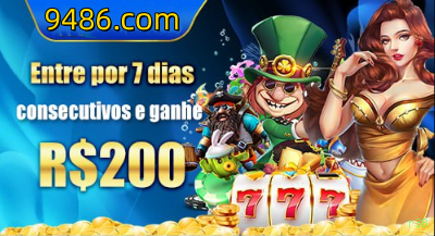 Criar Conta r38