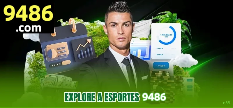 r38 Pagamentos PIX