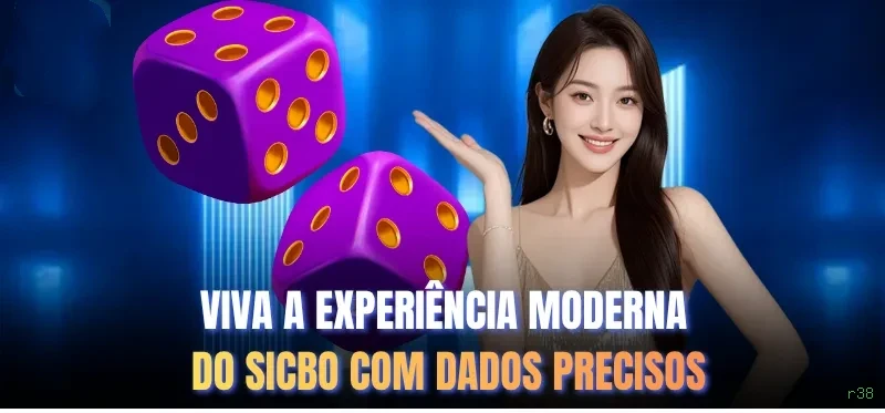 r38 Jogo Responsável