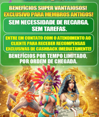 r38 Link Oficial