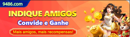 r38 Login Seguro