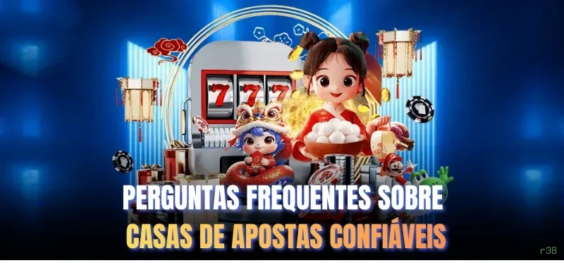 r38 Baixar e Login