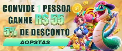r38 Sem Taxa