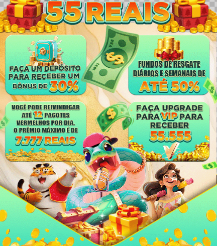 r38 Segurança